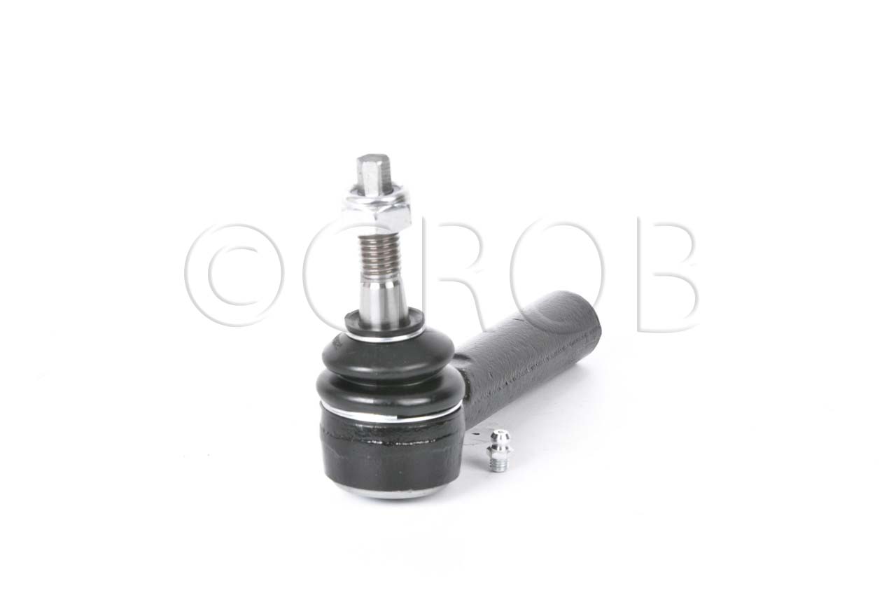 Terminal Ext. Escalade 07-14 Avalanche 1500 07-14 Cheyenne 07-13 Silverado 1500 07-13 Silverado 2500 07-13 Silverado Pickup 1500 07-12 Suburban 1500 07-14 Tahoe 07-14 Tahoe 4×4 07-14 Sierra 1500 07-13 Yukon 1500 07-14