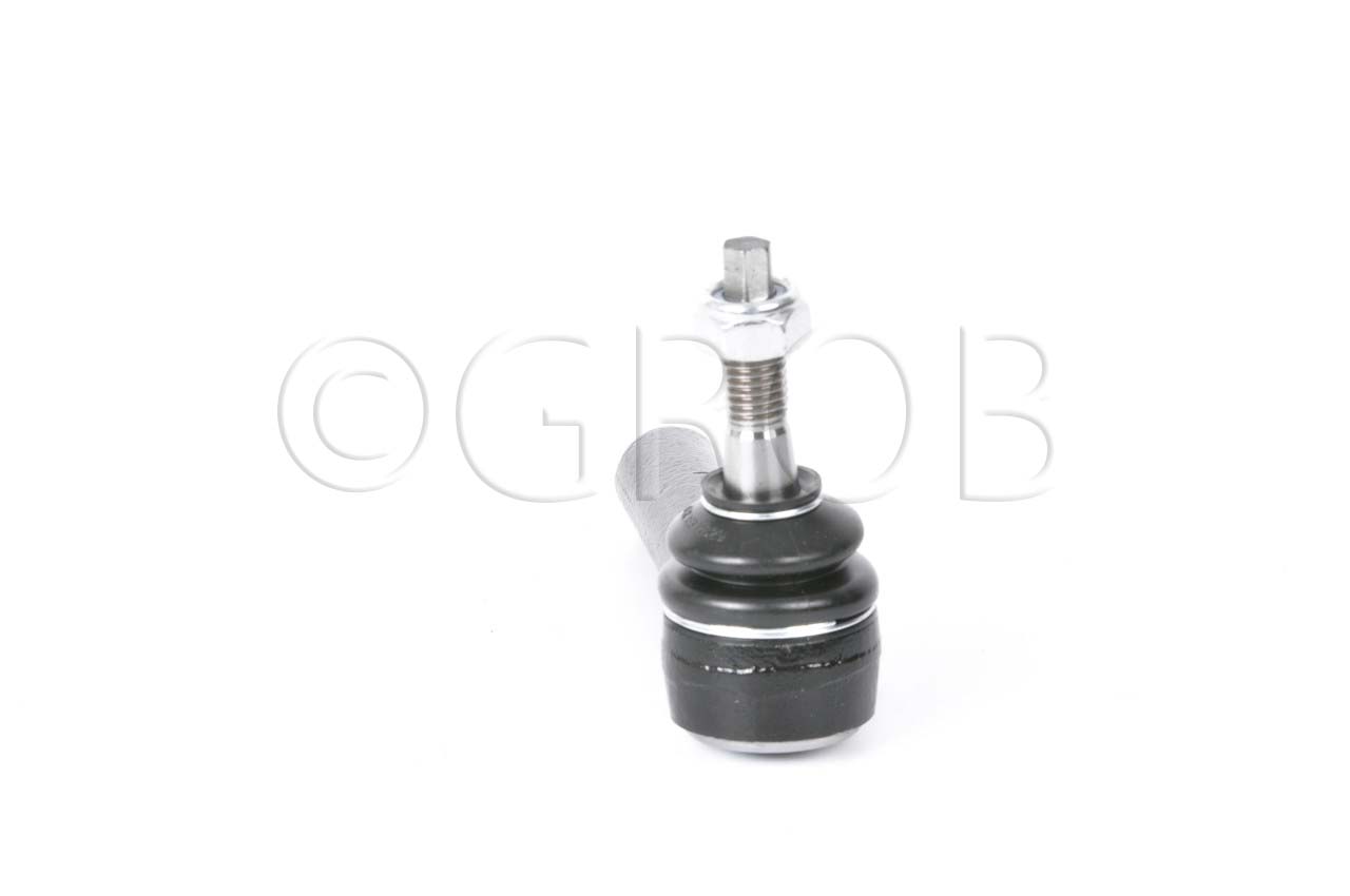 Terminal Ext. Escalade 07-14 Avalanche 1500 07-14 Cheyenne 07-13 Silverado 1500 07-13 Silverado 2500 07-13 Silverado Pickup 1500 07-12 Suburban 1500 07-14 Tahoe 07-14 Tahoe 4×4 07-14 Sierra 1500 07-13 Yukon 1500 07-14