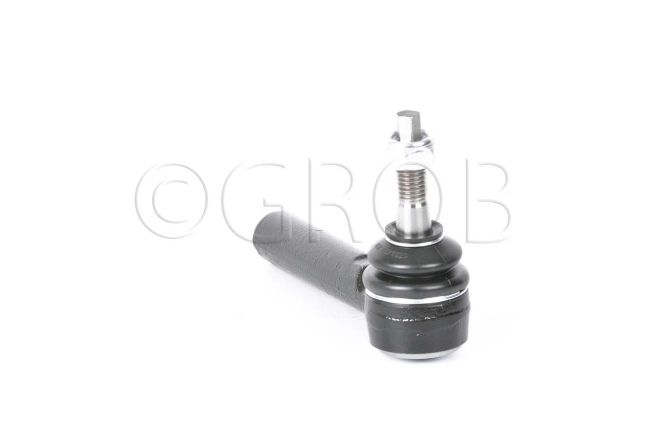 Terminal Ext. Escalade 07-14 Avalanche 1500 07-14 Cheyenne 07-13 Silverado 1500 07-13 Silverado 2500 07-13 Silverado Pickup 1500 07-12 Suburban 1500 07-14 Tahoe 07-14 Tahoe 4×4 07-14 Sierra 1500 07-13 Yukon 1500 07-14
