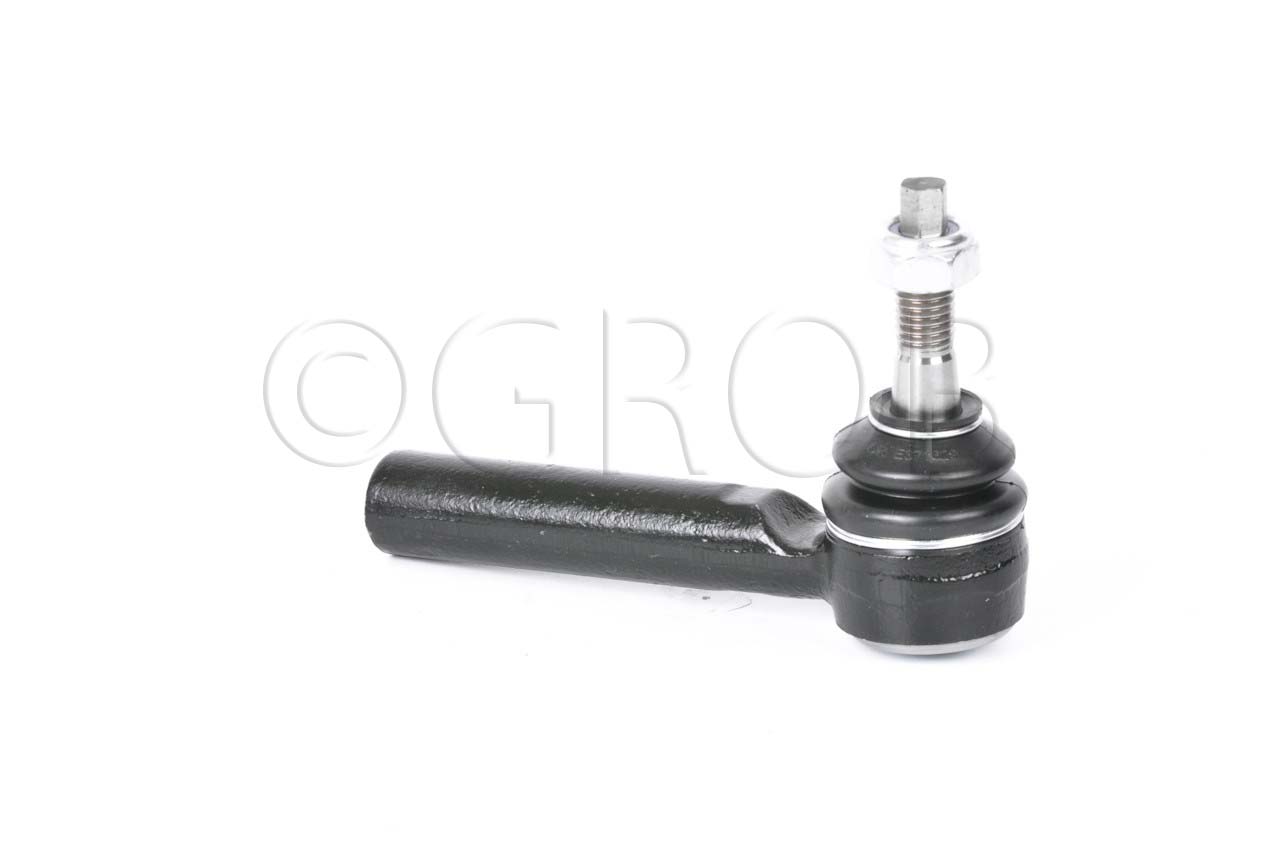 Terminal Ext. Escalade 07-14 Avalanche 1500 07-14 Cheyenne 07-13 Silverado 1500 07-13 Silverado 2500 07-13 Silverado Pickup 1500 07-12 Suburban 1500 07-14 Tahoe 07-14 Tahoe 4×4 07-14 Sierra 1500 07-13 Yukon 1500 07-14