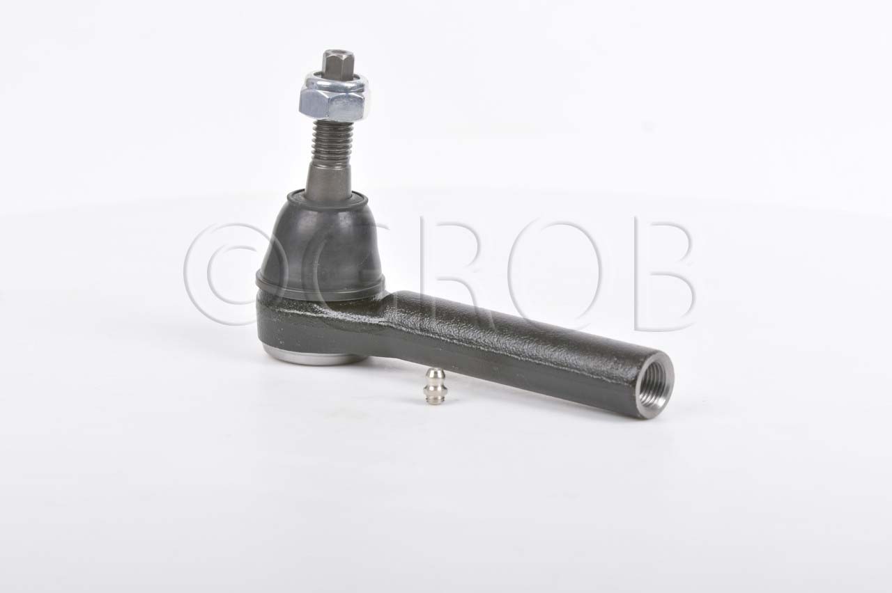Terminal Ext. Escalade 07-14 Avalanche 1500 07-14 Cheyenne 07-13 Silverado 1500 07-13 Silverado 2500 07-13 Silverado Pickup 1500 07-12 Suburban 1500 07-14 Tahoe 07-14 Tahoe 4×4 07-14 Sierra 1500 07-13 Yukon 1500 07-14