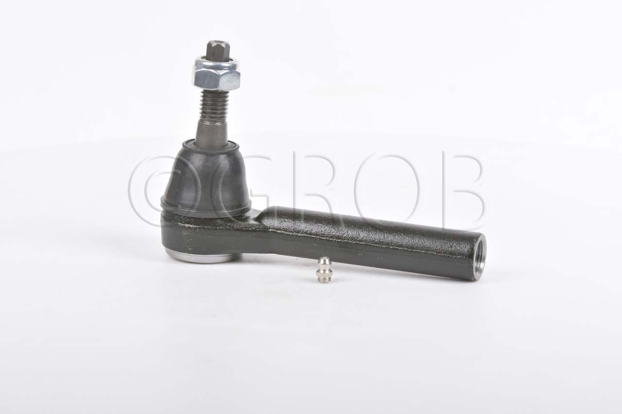 Terminal Ext. Escalade 07-14 Avalanche 1500 07-14 Cheyenne 07-13 Silverado 1500 07-13 Silverado 2500 07-13 Silverado Pickup 1500 07-12 Suburban 1500 07-14 Tahoe 07-14 Tahoe 4×4 07-14 Sierra 1500 07-13 Yukon 1500 07-14