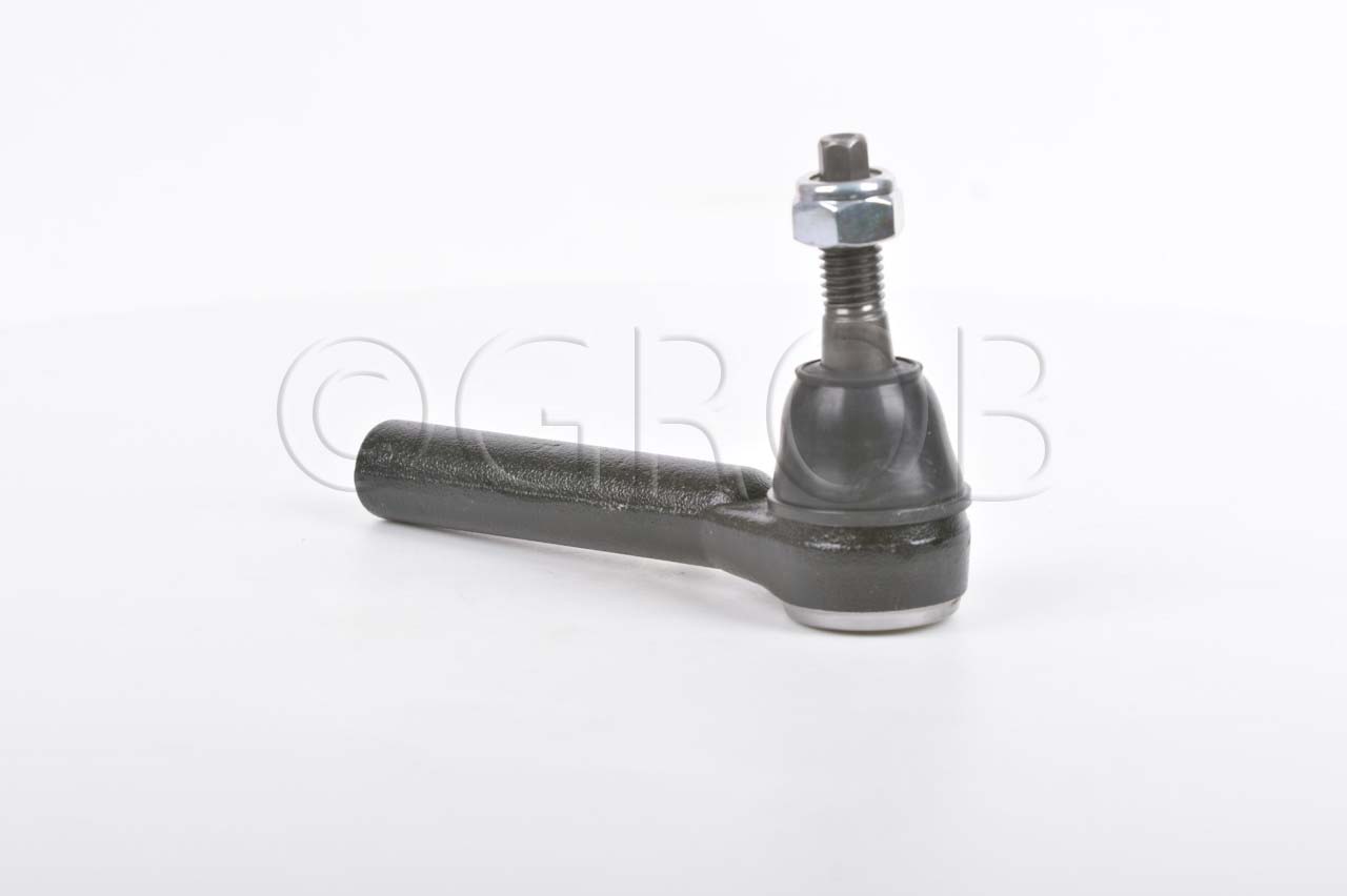 Terminal Ext. Escalade 07-14 Avalanche 1500 07-14 Cheyenne 07-13 Silverado 1500 07-13 Silverado 2500 07-13 Silverado Pickup 1500 07-12 Suburban 1500 07-14 Tahoe 07-14 Tahoe 4×4 07-14 Sierra 1500 07-13 Yukon 1500 07-14