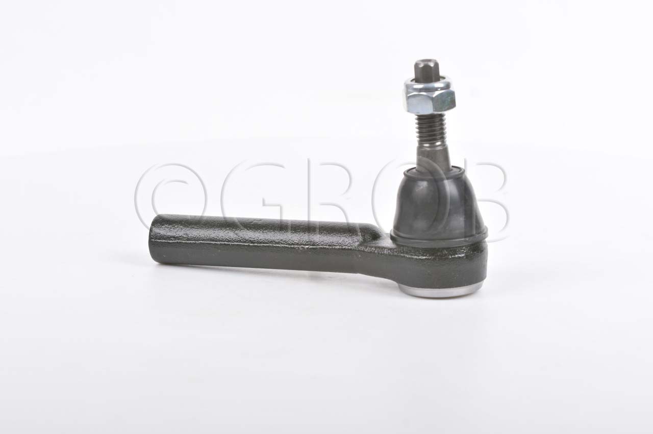 Terminal Ext. Escalade 07-14 Avalanche 1500 07-14 Cheyenne 07-13 Silverado 1500 07-13 Silverado 2500 07-13 Silverado Pickup 1500 07-12 Suburban 1500 07-14 Tahoe 07-14 Tahoe 4×4 07-14 Sierra 1500 07-13 Yukon 1500 07-14