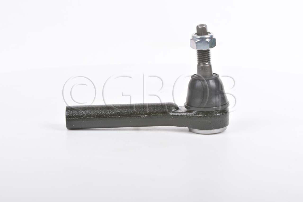 Terminal Ext. Escalade 07-14 Avalanche 1500 07-14 Cheyenne 07-13 Silverado 1500 07-13 Silverado 2500 07-13 Silverado Pickup 1500 07-12 Suburban 1500 07-14 Tahoe 07-14 Tahoe 4×4 07-14 Sierra 1500 07-13 Yukon 1500 07-14