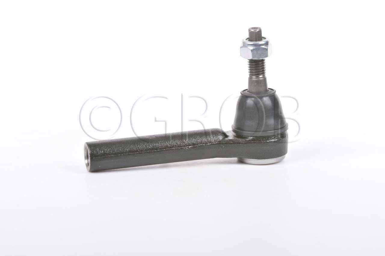 Terminal Ext. Escalade 07-14 Avalanche 1500 07-14 Cheyenne 07-13 Silverado 1500 07-13 Silverado 2500 07-13 Silverado Pickup 1500 07-12 Suburban 1500 07-14 Tahoe 07-14 Tahoe 4×4 07-14 Sierra 1500 07-13 Yukon 1500 07-14