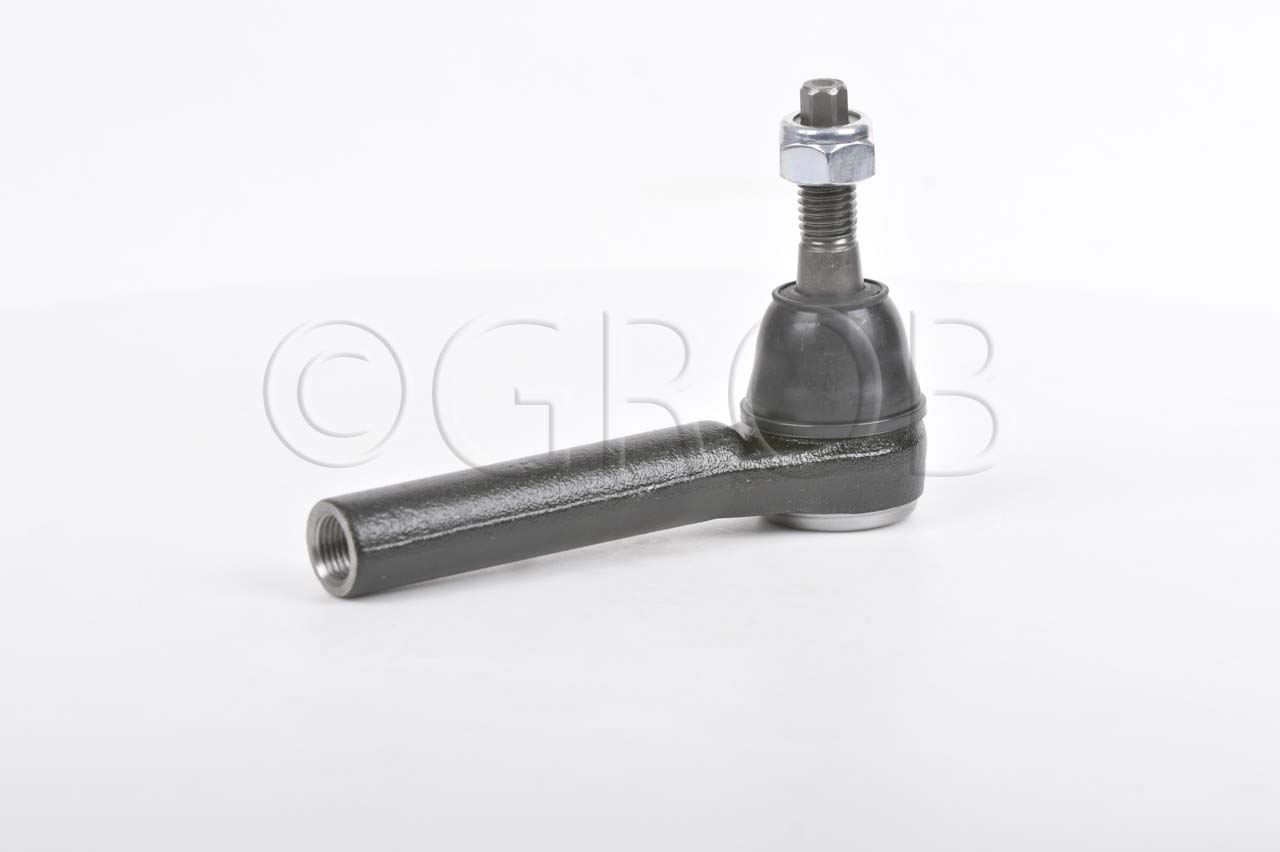 Terminal Ext. Escalade 07-14 Avalanche 1500 07-14 Cheyenne 07-13 Silverado 1500 07-13 Silverado 2500 07-13 Silverado Pickup 1500 07-12 Suburban 1500 07-14 Tahoe 07-14 Tahoe 4×4 07-14 Sierra 1500 07-13 Yukon 1500 07-14