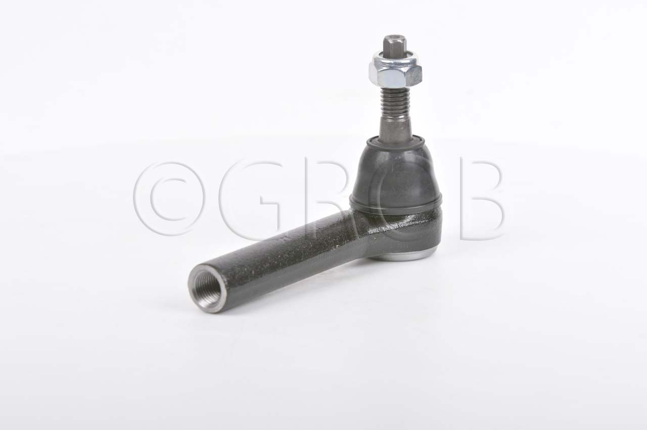 Terminal Ext. Escalade 07-14 Avalanche 1500 07-14 Cheyenne 07-13 Silverado 1500 07-13 Silverado 2500 07-13 Silverado Pickup 1500 07-12 Suburban 1500 07-14 Tahoe 07-14 Tahoe 4×4 07-14 Sierra 1500 07-13 Yukon 1500 07-14