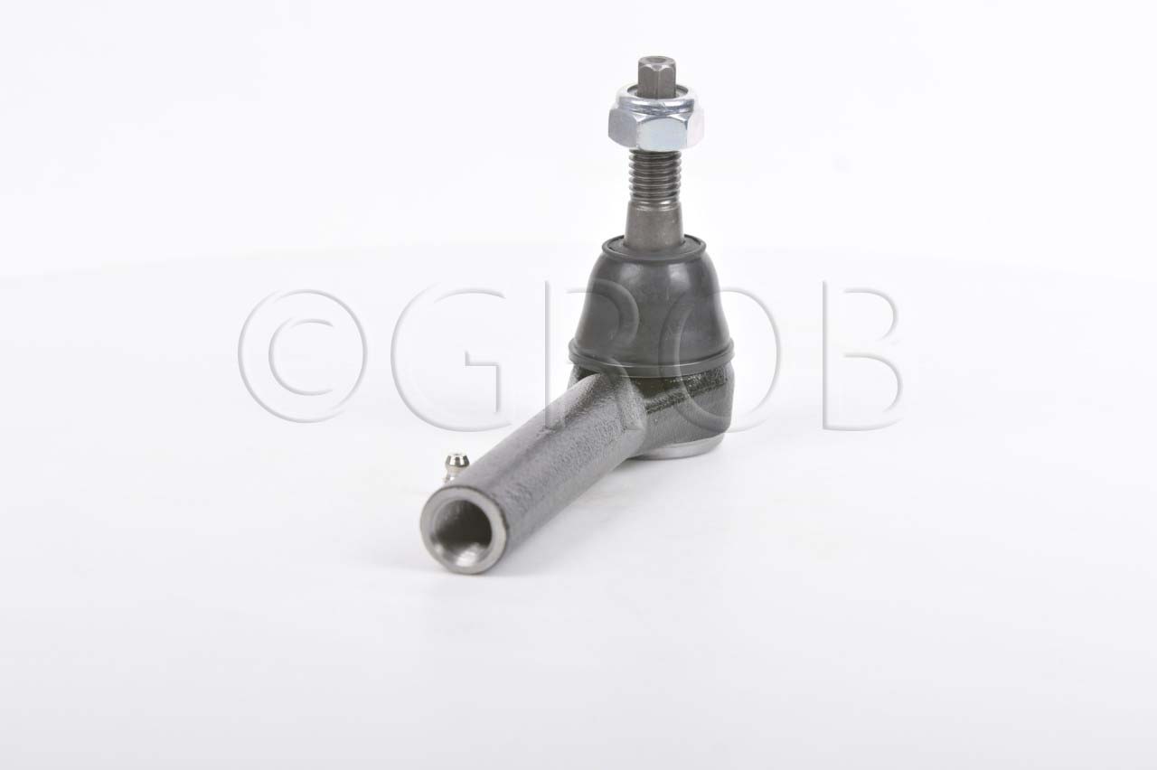 Terminal Ext. Escalade 07-14 Avalanche 1500 07-14 Cheyenne 07-13 Silverado 1500 07-13 Silverado 2500 07-13 Silverado Pickup 1500 07-12 Suburban 1500 07-14 Tahoe 07-14 Tahoe 4×4 07-14 Sierra 1500 07-13 Yukon 1500 07-14