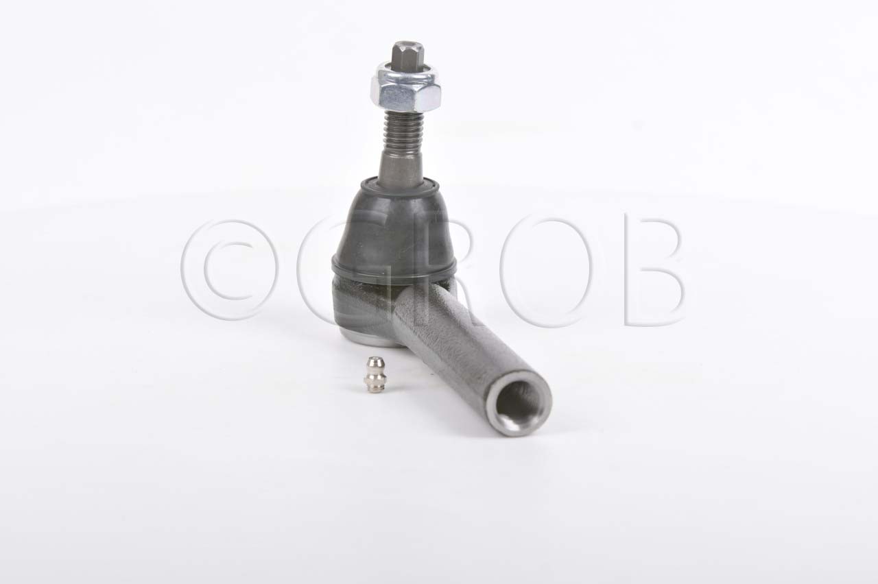 Terminal Ext. Escalade 07-14 Avalanche 1500 07-14 Cheyenne 07-13 Silverado 1500 07-13 Silverado 2500 07-13 Silverado Pickup 1500 07-12 Suburban 1500 07-14 Tahoe 07-14 Tahoe 4×4 07-14 Sierra 1500 07-13 Yukon 1500 07-14