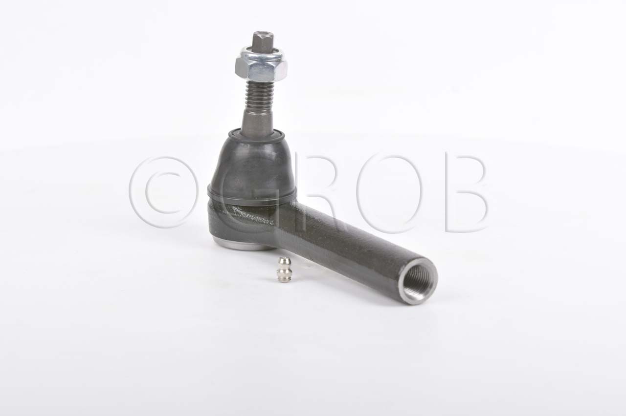 Terminal Ext. Escalade 07-14 Avalanche 1500 07-14 Cheyenne 07-13 Silverado 1500 07-13 Silverado 2500 07-13 Silverado Pickup 1500 07-12 Suburban 1500 07-14 Tahoe 07-14 Tahoe 4×4 07-14 Sierra 1500 07-13 Yukon 1500 07-14