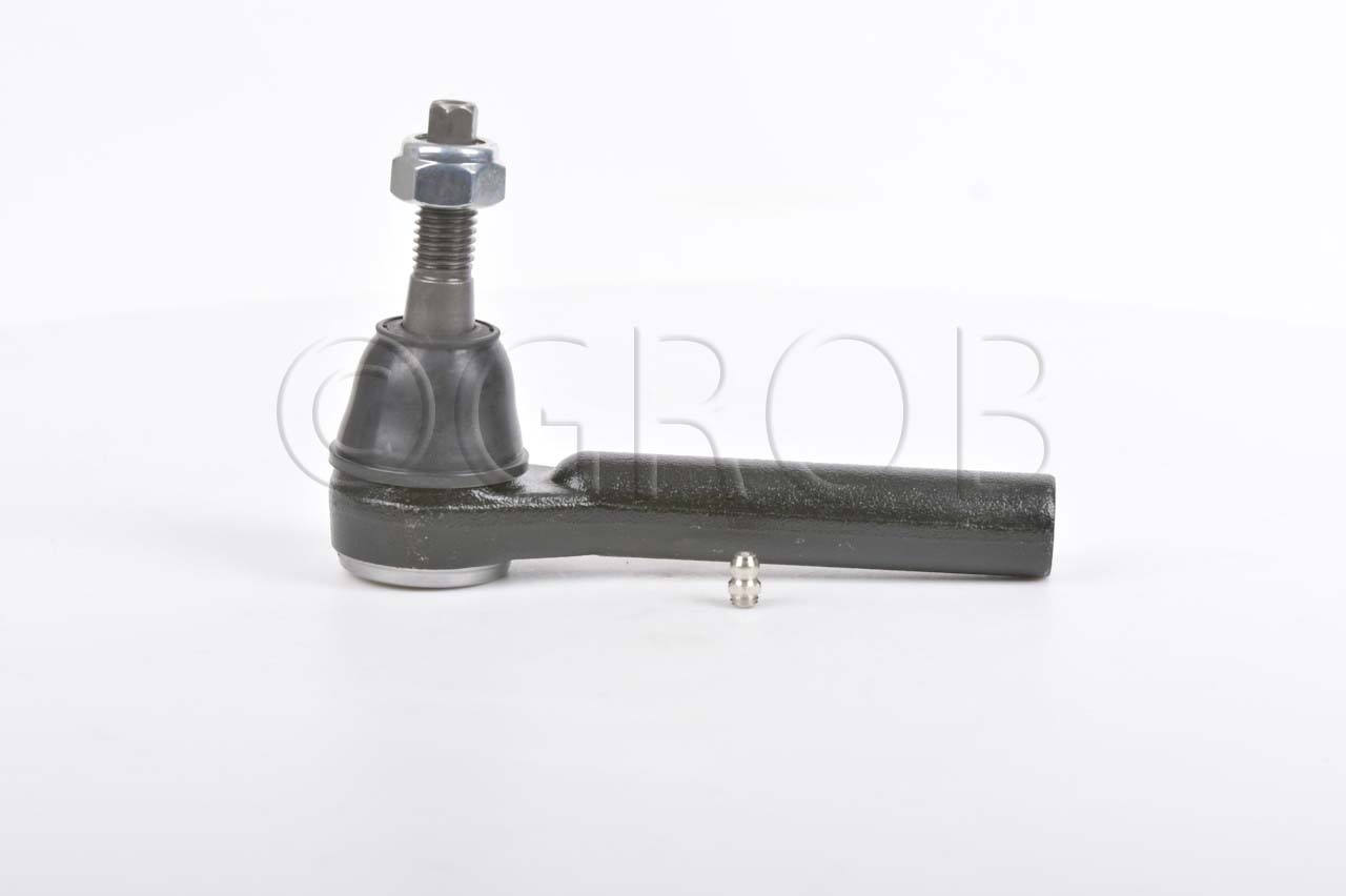 Terminal Ext. Escalade 07-14 Avalanche 1500 07-14 Cheyenne 07-13 Silverado 1500 07-13 Silverado 2500 07-13 Silverado Pickup 1500 07-12 Suburban 1500 07-14 Tahoe 07-14 Tahoe 4×4 07-14 Sierra 1500 07-13 Yukon 1500 07-14