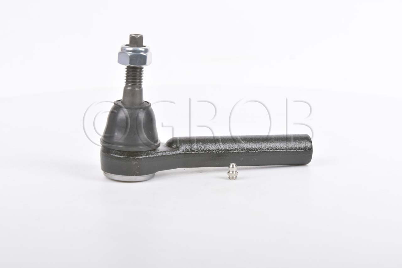 Terminal Ext. Escalade 07-14 Avalanche 1500 07-14 Cheyenne 07-13 Silverado 1500 07-13 Silverado 2500 07-13 Silverado Pickup 1500 07-12 Suburban 1500 07-14 Tahoe 07-14 Tahoe 4×4 07-14 Sierra 1500 07-13 Yukon 1500 07-14