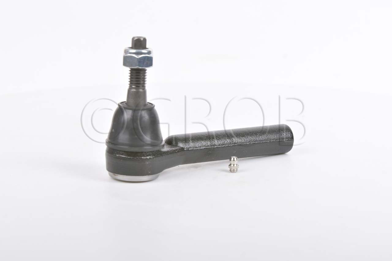 Terminal Ext. Escalade 07-14 Avalanche 1500 07-14 Cheyenne 07-13 Silverado 1500 07-13 Silverado 2500 07-13 Silverado Pickup 1500 07-12 Suburban 1500 07-14 Tahoe 07-14 Tahoe 4×4 07-14 Sierra 1500 07-13 Yukon 1500 07-14