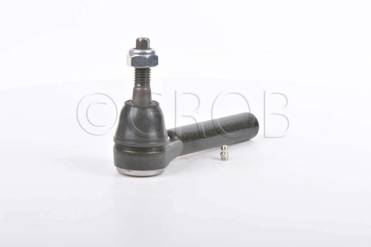 Terminal Ext. Escalade 07-14 Avalanche 1500 07-14 Cheyenne 07-13 Silverado 1500 07-13 Silverado 2500 07-13 Silverado Pickup 1500 07-12 Suburban 1500 07-14 Tahoe 07-14 Tahoe 4×4 07-14 Sierra 1500 07-13 Yukon 1500 07-14
