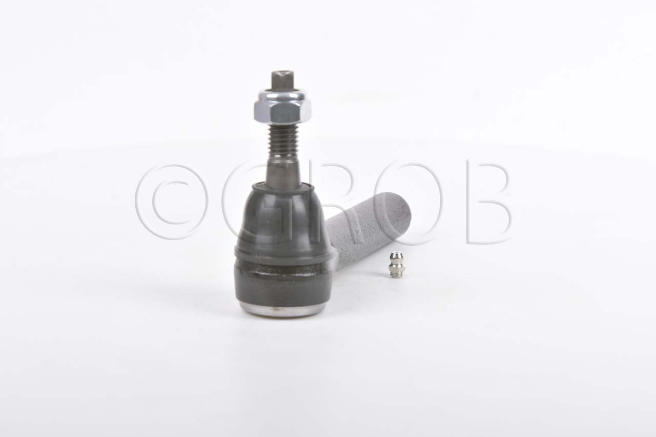Terminal Ext. Escalade 07-14 Avalanche 1500 07-14 Cheyenne 07-13 Silverado 1500 07-13 Silverado 2500 07-13 Silverado Pickup 1500 07-12 Suburban 1500 07-14 Tahoe 07-14 Tahoe 4×4 07-14 Sierra 1500 07-13 Yukon 1500 07-14