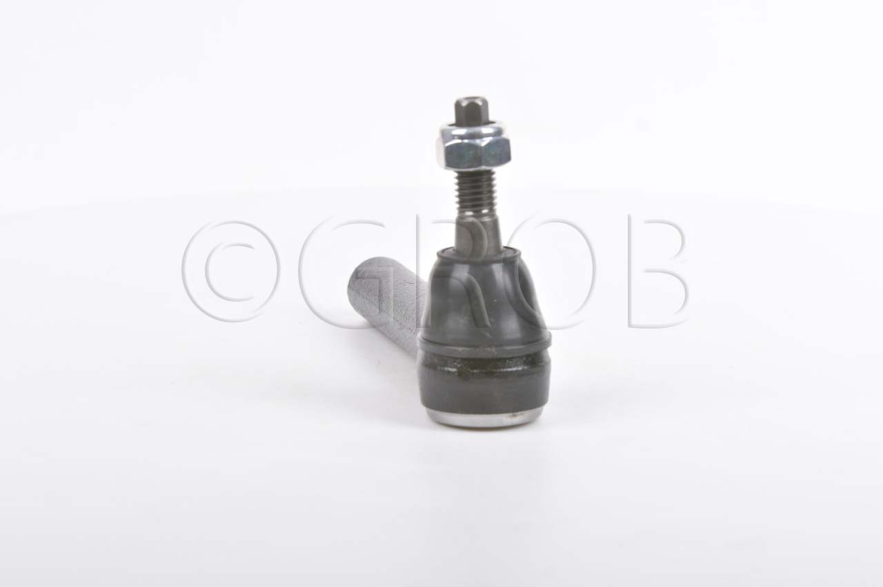 Terminal Ext. Escalade 07-14 Avalanche 1500 07-14 Cheyenne 07-13 Silverado 1500 07-13 Silverado 2500 07-13 Silverado Pickup 1500 07-12 Suburban 1500 07-14 Tahoe 07-14 Tahoe 4×4 07-14 Sierra 1500 07-13 Yukon 1500 07-14