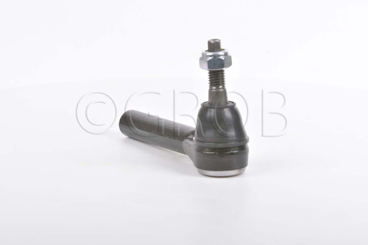 Terminal Ext. Escalade 07-14 Avalanche 1500 07-14 Cheyenne 07-13 Silverado 1500 07-13 Silverado 2500 07-13 Silverado Pickup 1500 07-12 Suburban 1500 07-14 Tahoe 07-14 Tahoe 4×4 07-14 Sierra 1500 07-13 Yukon 1500 07-14