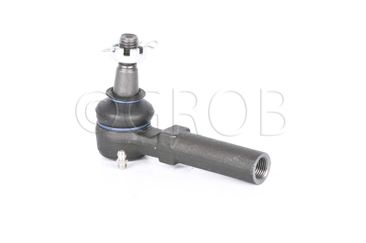 Terminal Ext. Colorado 4×2 07-12 Colorado 4×4 04-12 Colorado Z71 04-08 Canyon 4×2 07-12 Canyon 4×4 04-12 Canyon Z71 04-12