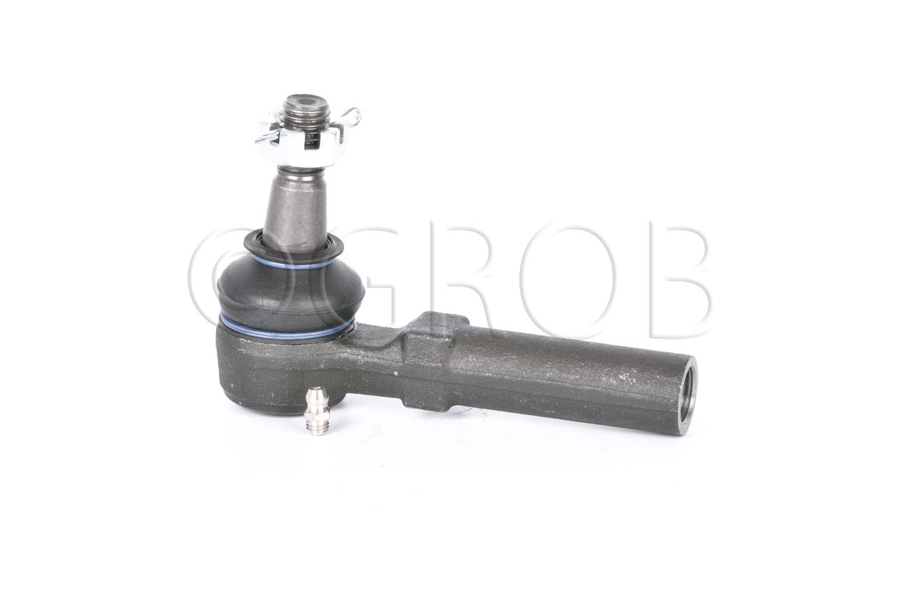 Terminal Ext. Colorado 4×2 07-12 Colorado 4×4 04-12 Colorado Z71 04-08 Canyon 4×2 07-12 Canyon 4×4 04-12 Canyon Z71 04-12