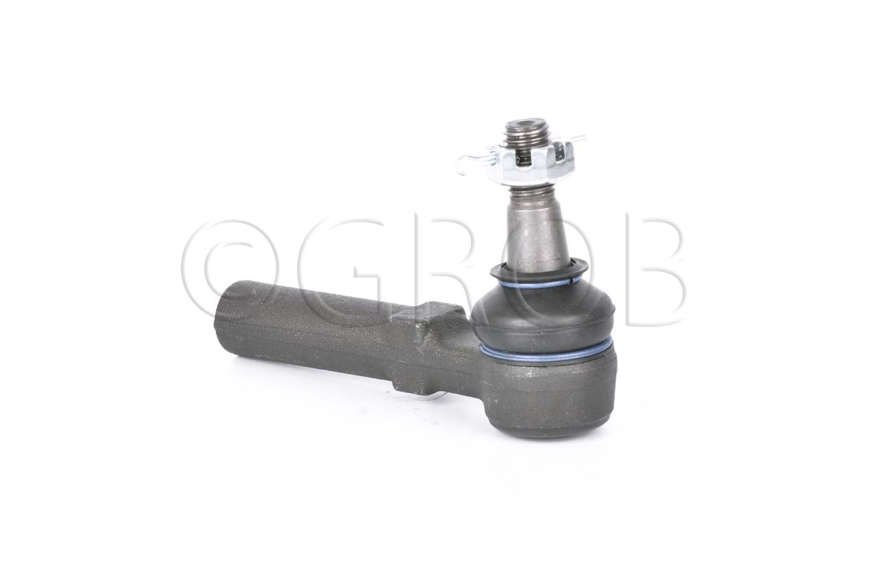 Terminal Ext. Colorado 4×2 07-12 Colorado 4×4 04-12 Colorado Z71 04-08 Canyon 4×2 07-12 Canyon 4×4 04-12 Canyon Z71 04-12