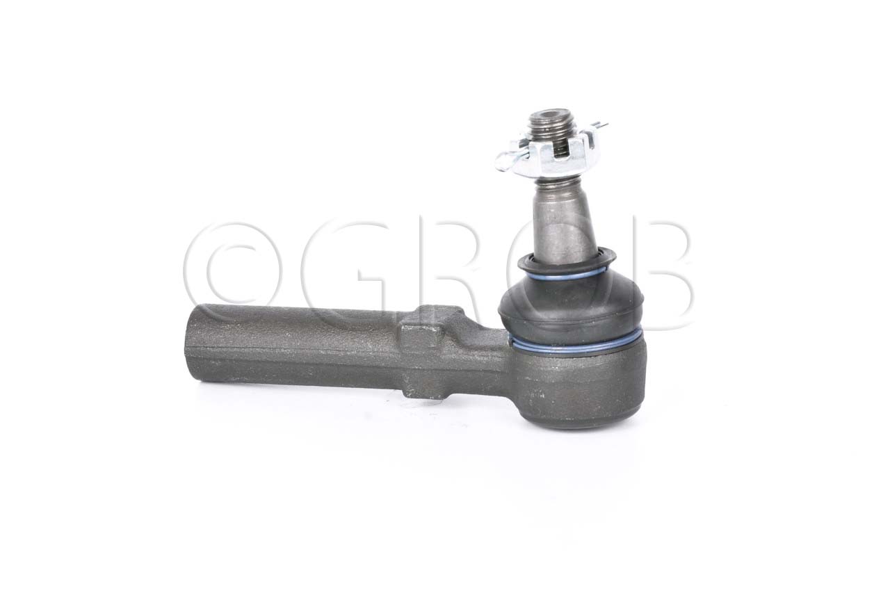 Terminal Ext. Colorado 4×2 07-12 Colorado 4×4 04-12 Colorado Z71 04-08 Canyon 4×2 07-12 Canyon 4×4 04-12 Canyon Z71 04-12
