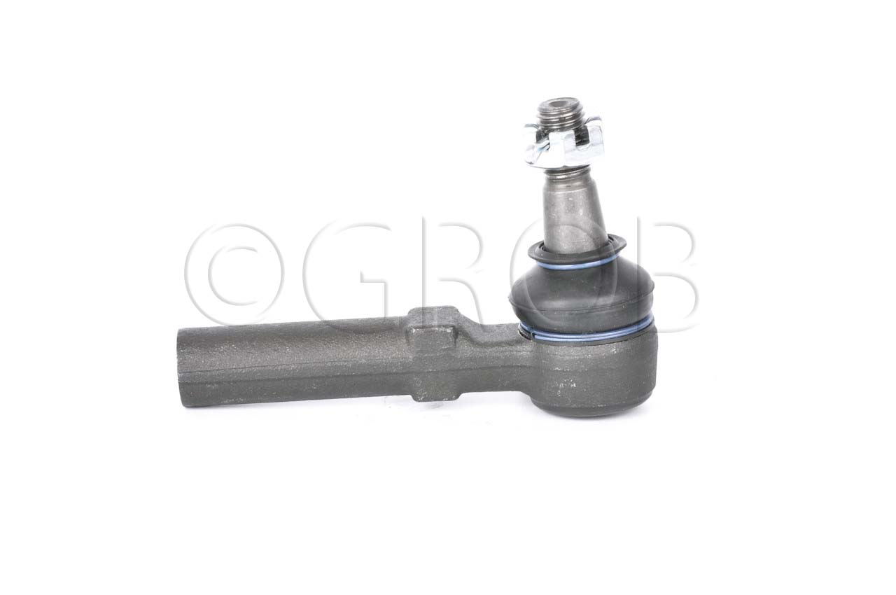 Terminal Ext. Colorado 4×2 07-12 Colorado 4×4 04-12 Colorado Z71 04-08 Canyon 4×2 07-12 Canyon 4×4 04-12 Canyon Z71 04-12