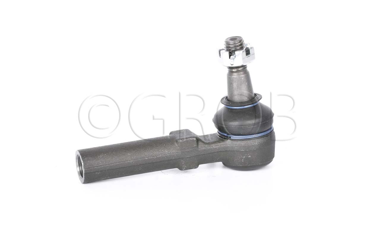 Terminal Ext. Colorado 4×2 07-12 Colorado 4×4 04-12 Colorado Z71 04-08 Canyon 4×2 07-12 Canyon 4×4 04-12 Canyon Z71 04-12