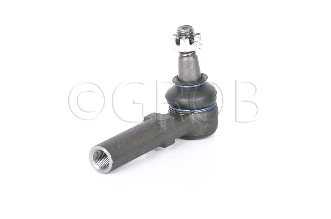 Terminal Ext. Colorado 4×2 07-12 Colorado 4×4 04-12 Colorado Z71 04-08 Canyon 4×2 07-12 Canyon 4×4 04-12 Canyon Z71 04-12