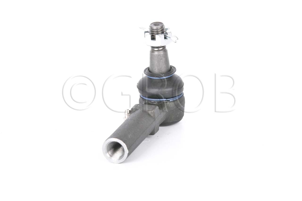 Terminal Ext. Colorado 4×2 07-12 Colorado 4×4 04-12 Colorado Z71 04-08 Canyon 4×2 07-12 Canyon 4×4 04-12 Canyon Z71 04-12