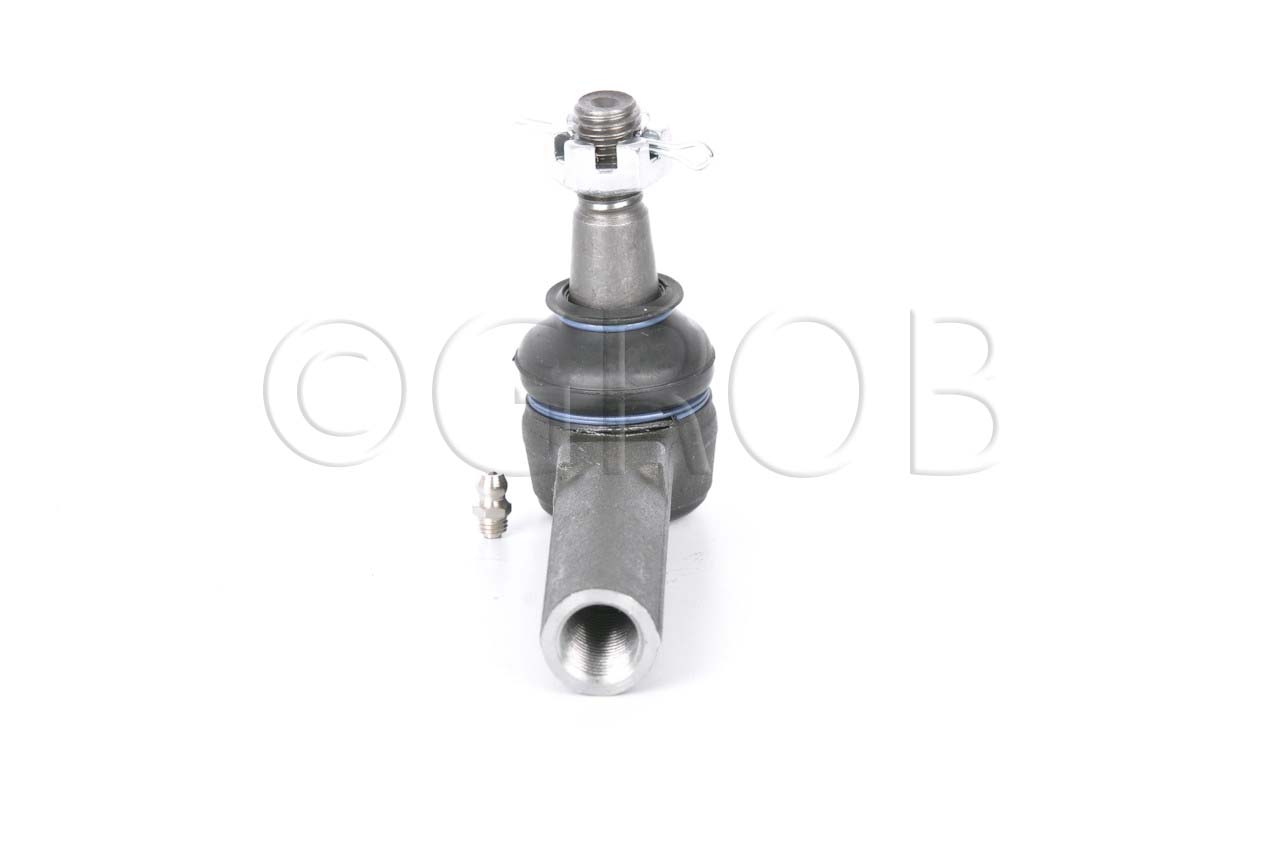 Terminal Ext. Colorado 4×2 07-12 Colorado 4×4 04-12 Colorado Z71 04-08 Canyon 4×2 07-12 Canyon 4×4 04-12 Canyon Z71 04-12