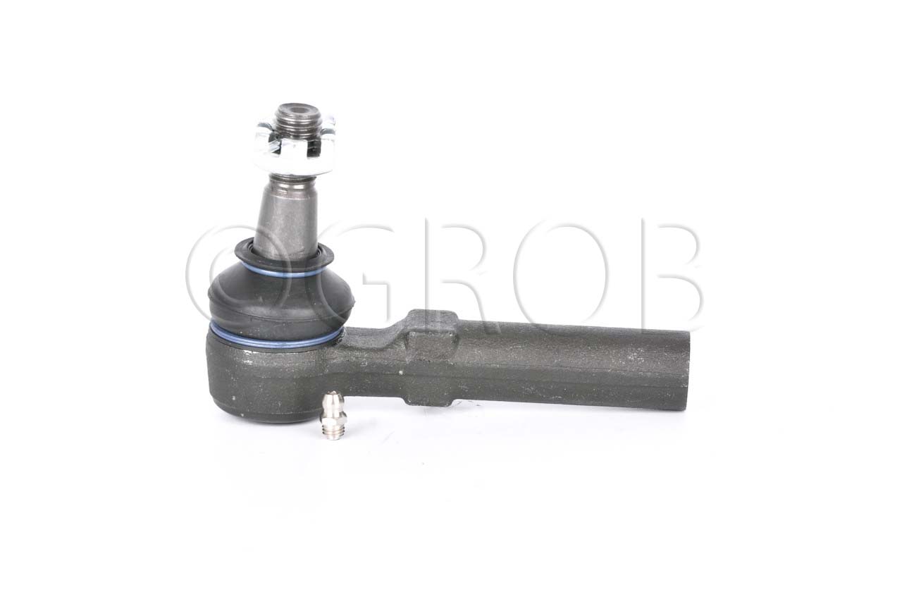Terminal Ext. Colorado 4×2 07-12 Colorado 4×4 04-12 Colorado Z71 04-08 Canyon 4×2 07-12 Canyon 4×4 04-12 Canyon Z71 04-12