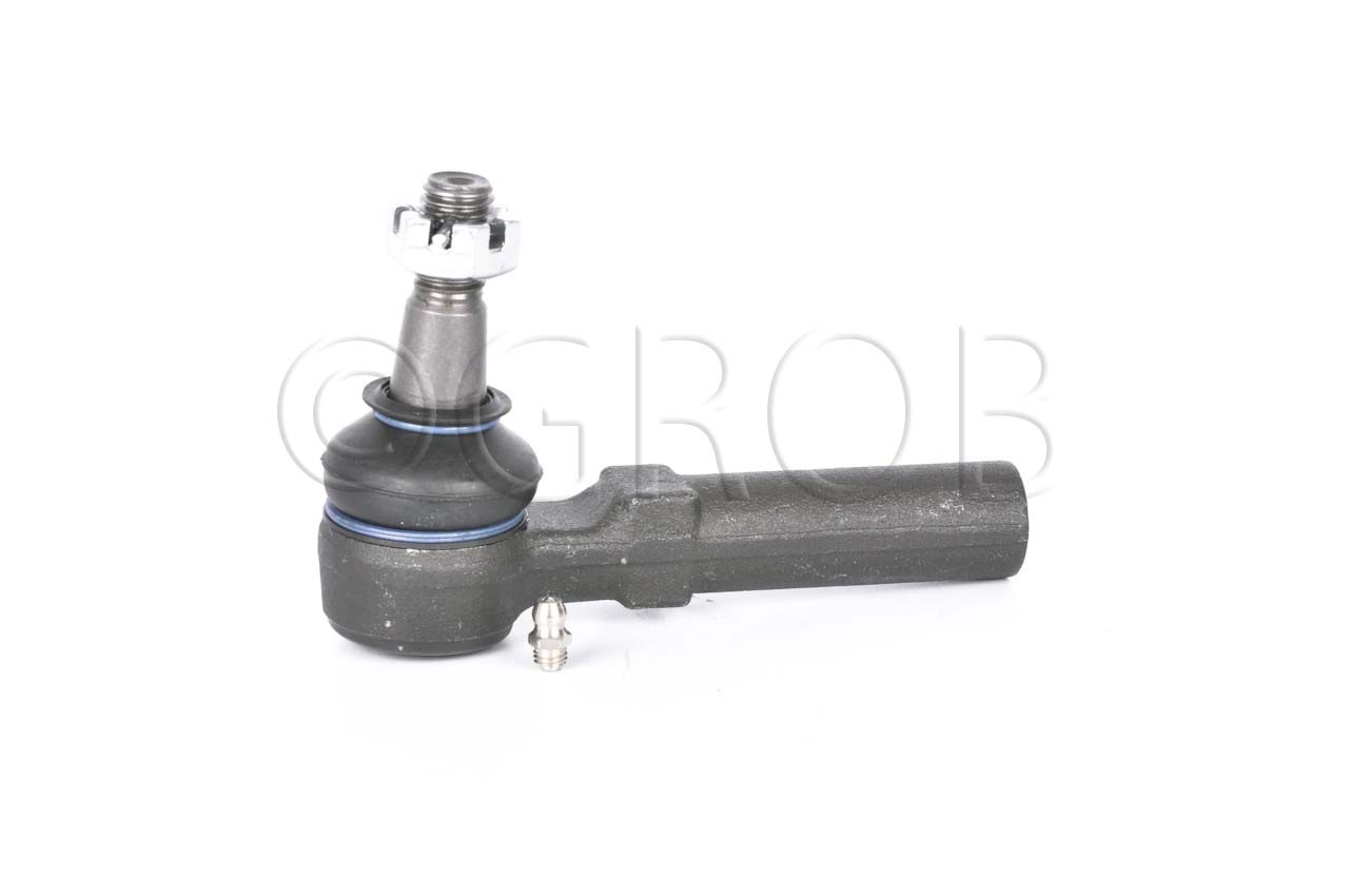 Terminal Ext. Colorado 4×2 07-12 Colorado 4×4 04-12 Colorado Z71 04-08 Canyon 4×2 07-12 Canyon 4×4 04-12 Canyon Z71 04-12