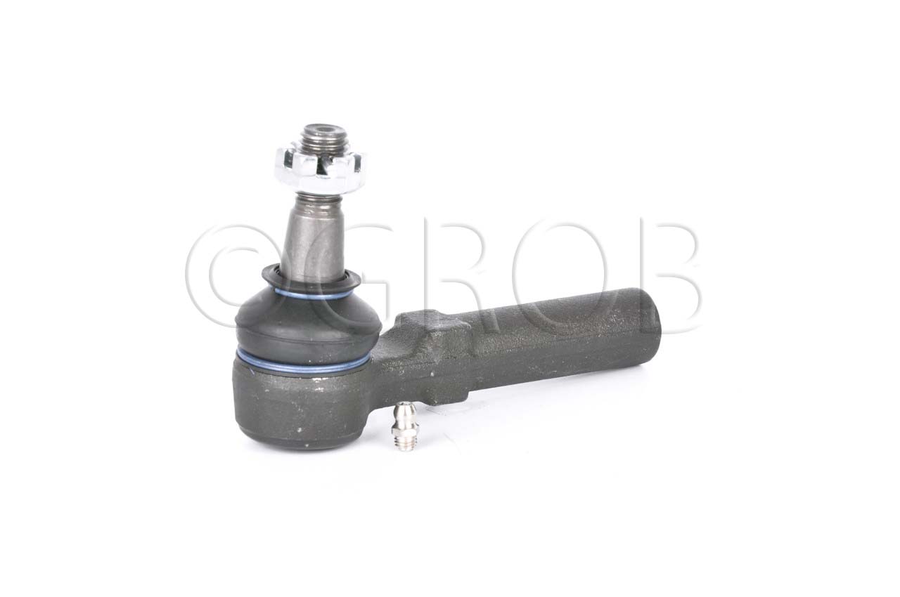 Terminal Ext. Colorado 4×2 07-12 Colorado 4×4 04-12 Colorado Z71 04-08 Canyon 4×2 07-12 Canyon 4×4 04-12 Canyon Z71 04-12