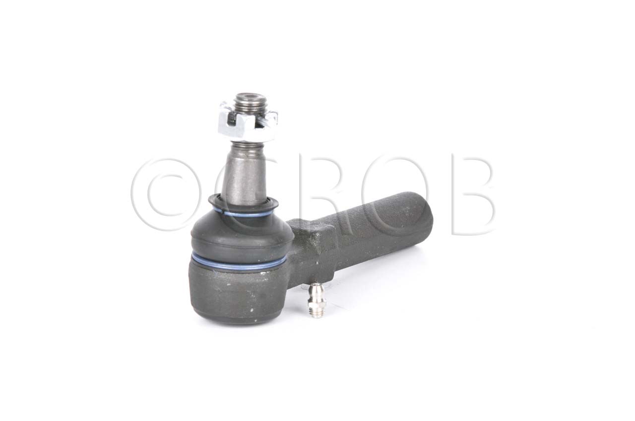 Terminal Ext. Colorado 4×2 07-12 Colorado 4×4 04-12 Colorado Z71 04-08 Canyon 4×2 07-12 Canyon 4×4 04-12 Canyon Z71 04-12