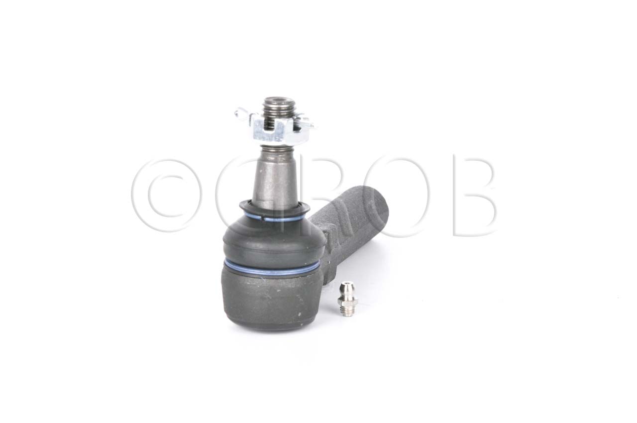 Terminal Ext. Colorado 4×2 07-12 Colorado 4×4 04-12 Colorado Z71 04-08 Canyon 4×2 07-12 Canyon 4×4 04-12 Canyon Z71 04-12