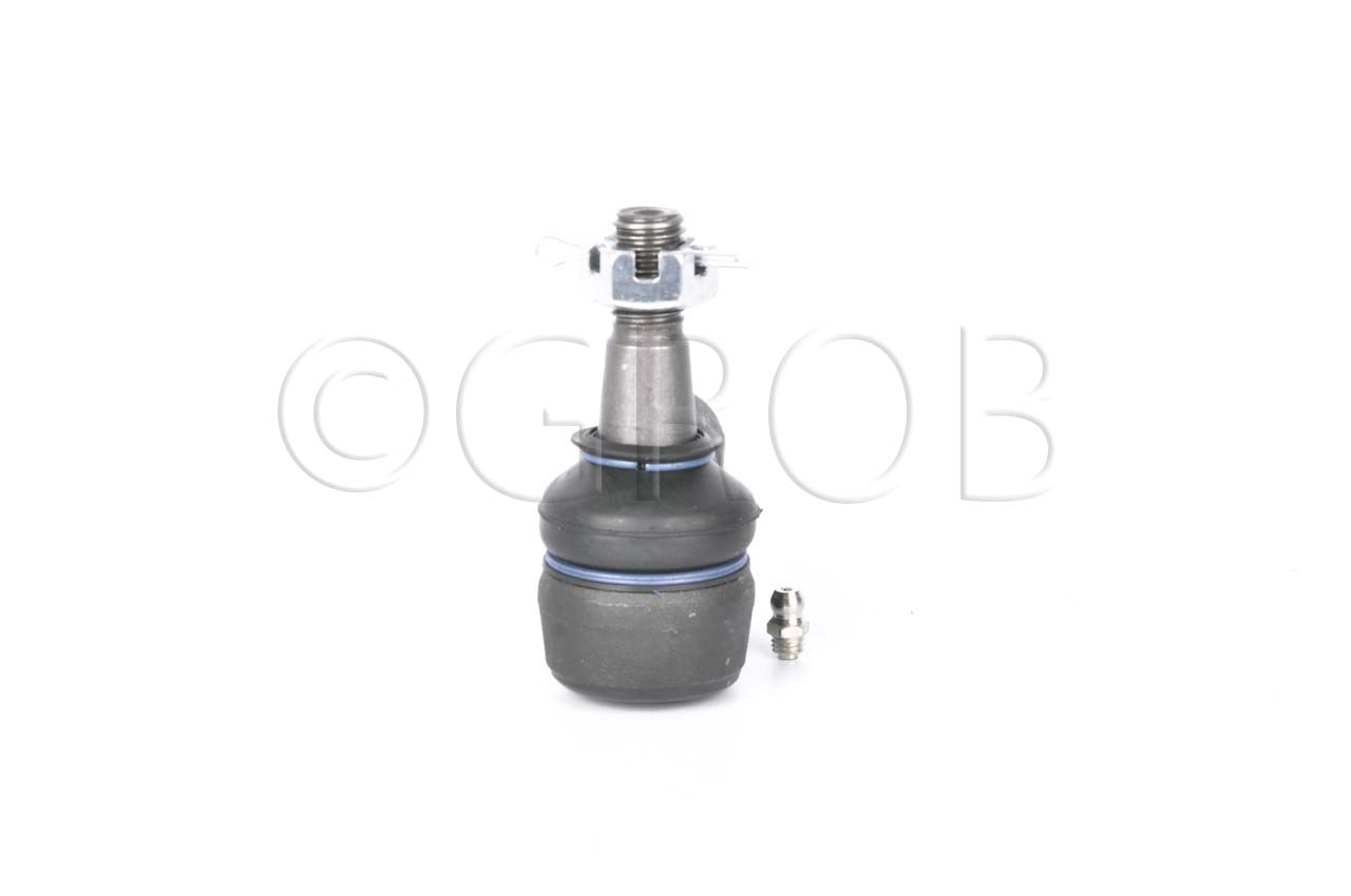 Terminal Ext. Colorado 4×2 07-12 Colorado 4×4 04-12 Colorado Z71 04-08 Canyon 4×2 07-12 Canyon 4×4 04-12 Canyon Z71 04-12