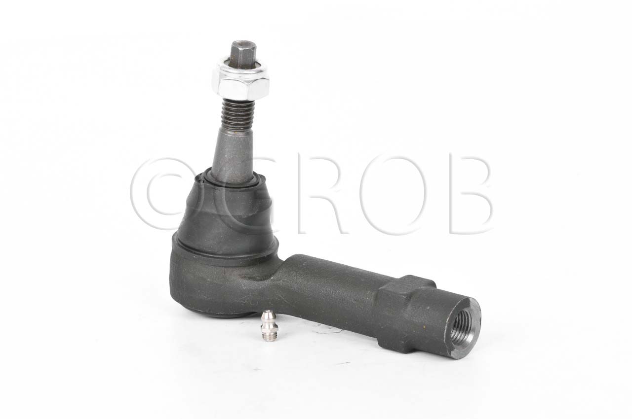 Terminal Ext. Silverado 2500 HD 11-21 Silverado 3500 11-23 Sierra 2500 HD 11-18 Sierra 3500 11-18