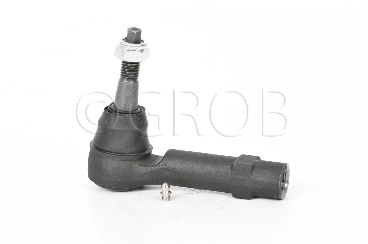 Terminal Ext. Silverado 2500 HD 11-21 Silverado 3500 11-23 Sierra 2500 HD 11-18 Sierra 3500 11-18