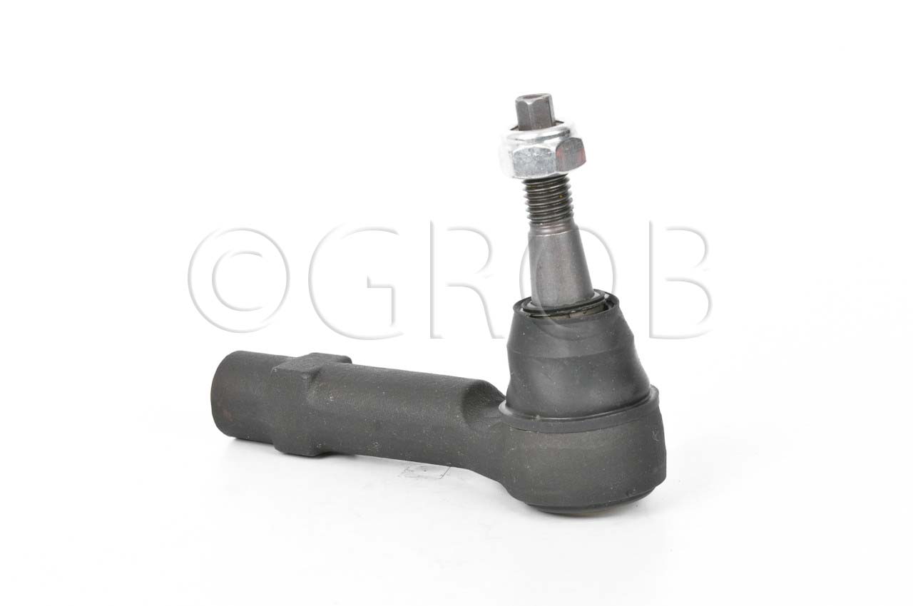Terminal Ext. Silverado 2500 HD 11-21 Silverado 3500 11-23 Sierra 2500 HD 11-18 Sierra 3500 11-18