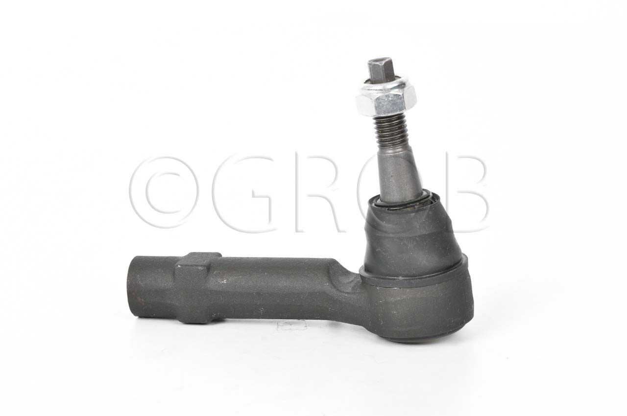 Terminal Ext. Silverado 2500 HD 11-21 Silverado 3500 11-23 Sierra 2500 HD 11-18 Sierra 3500 11-18