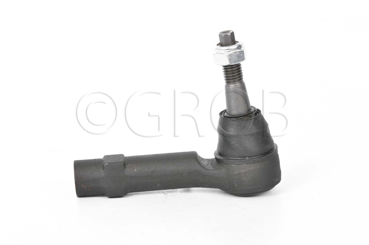 Terminal Ext. Silverado 2500 HD 11-21 Silverado 3500 11-23 Sierra 2500 HD 11-18 Sierra 3500 11-18