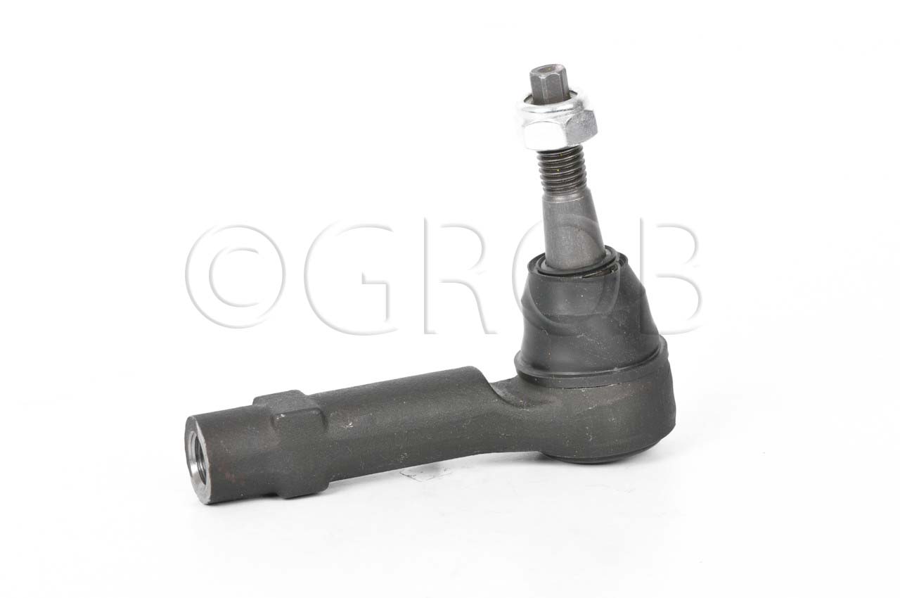 Terminal Ext. Silverado 2500 HD 11-21 Silverado 3500 11-23 Sierra 2500 HD 11-18 Sierra 3500 11-18