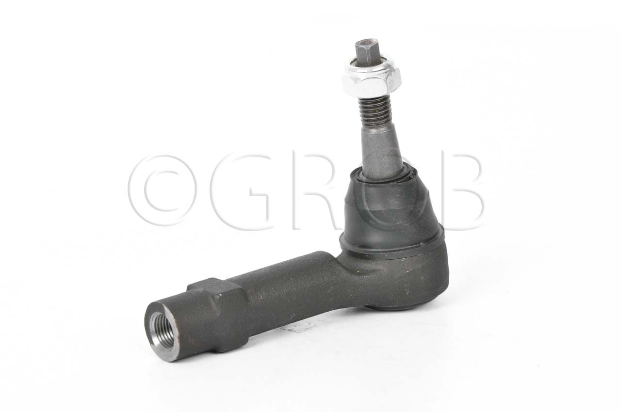 Terminal Ext. Silverado 2500 HD 11-21 Silverado 3500 11-23 Sierra 2500 HD 11-18 Sierra 3500 11-18