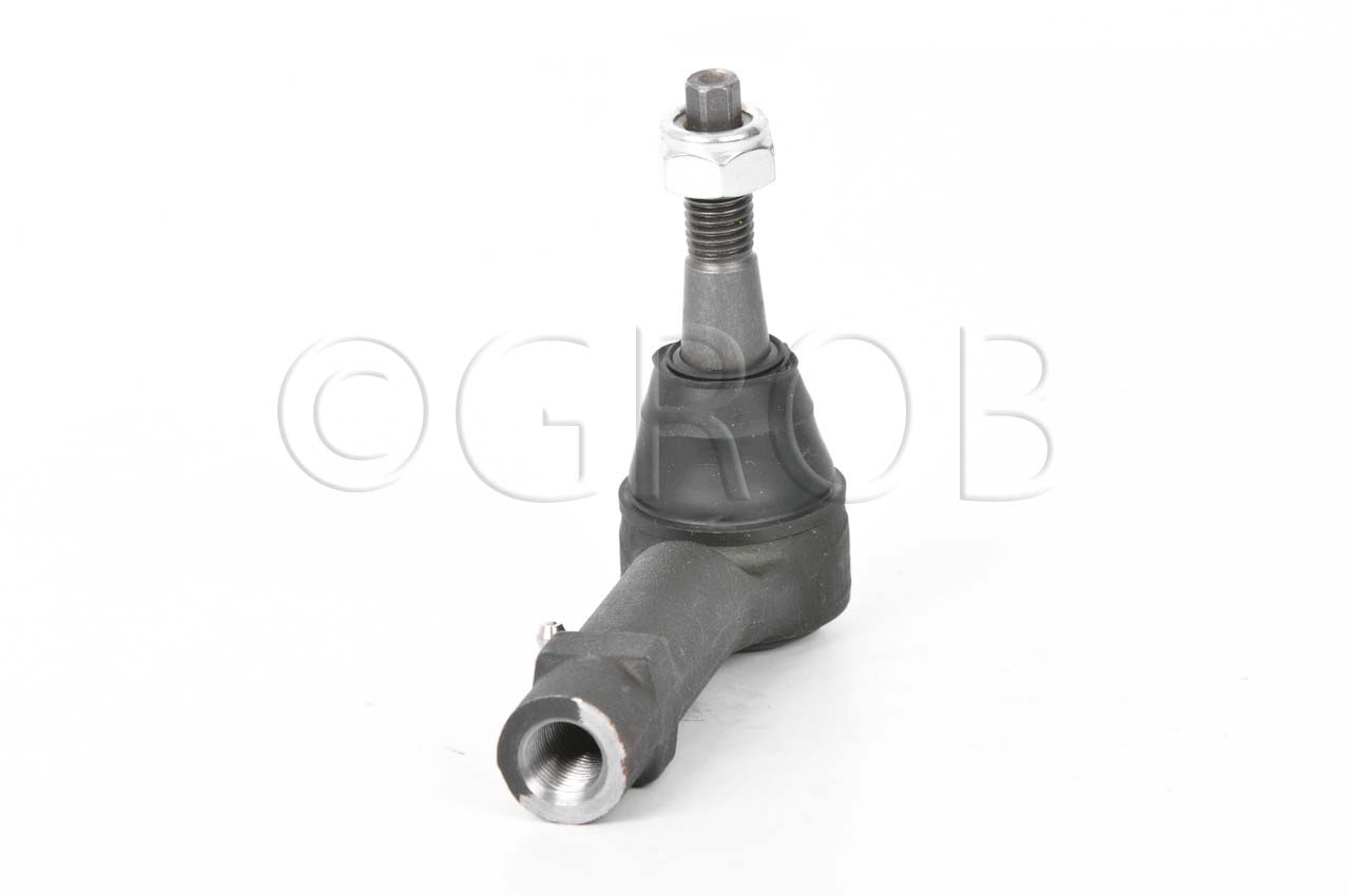 Terminal Ext. Silverado 2500 HD 11-21 Silverado 3500 11-23 Sierra 2500 HD 11-18 Sierra 3500 11-18