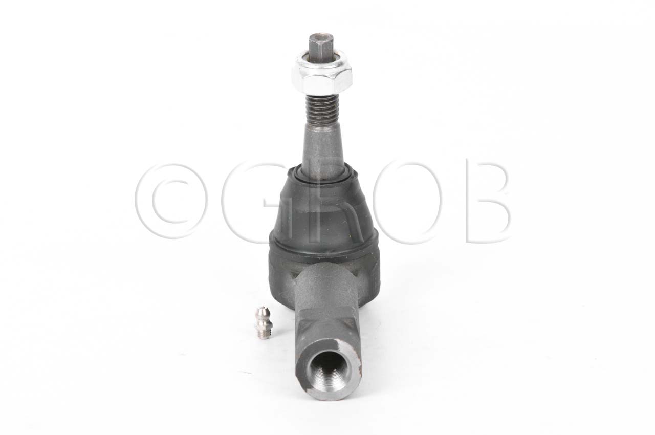 Terminal Ext. Silverado 2500 HD 11-21 Silverado 3500 11-23 Sierra 2500 HD 11-18 Sierra 3500 11-18