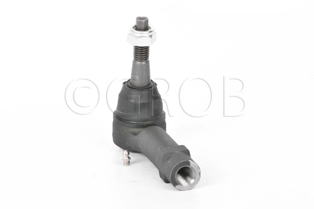 Terminal Ext. Silverado 2500 HD 11-21 Silverado 3500 11-23 Sierra 2500 HD 11-18 Sierra 3500 11-18