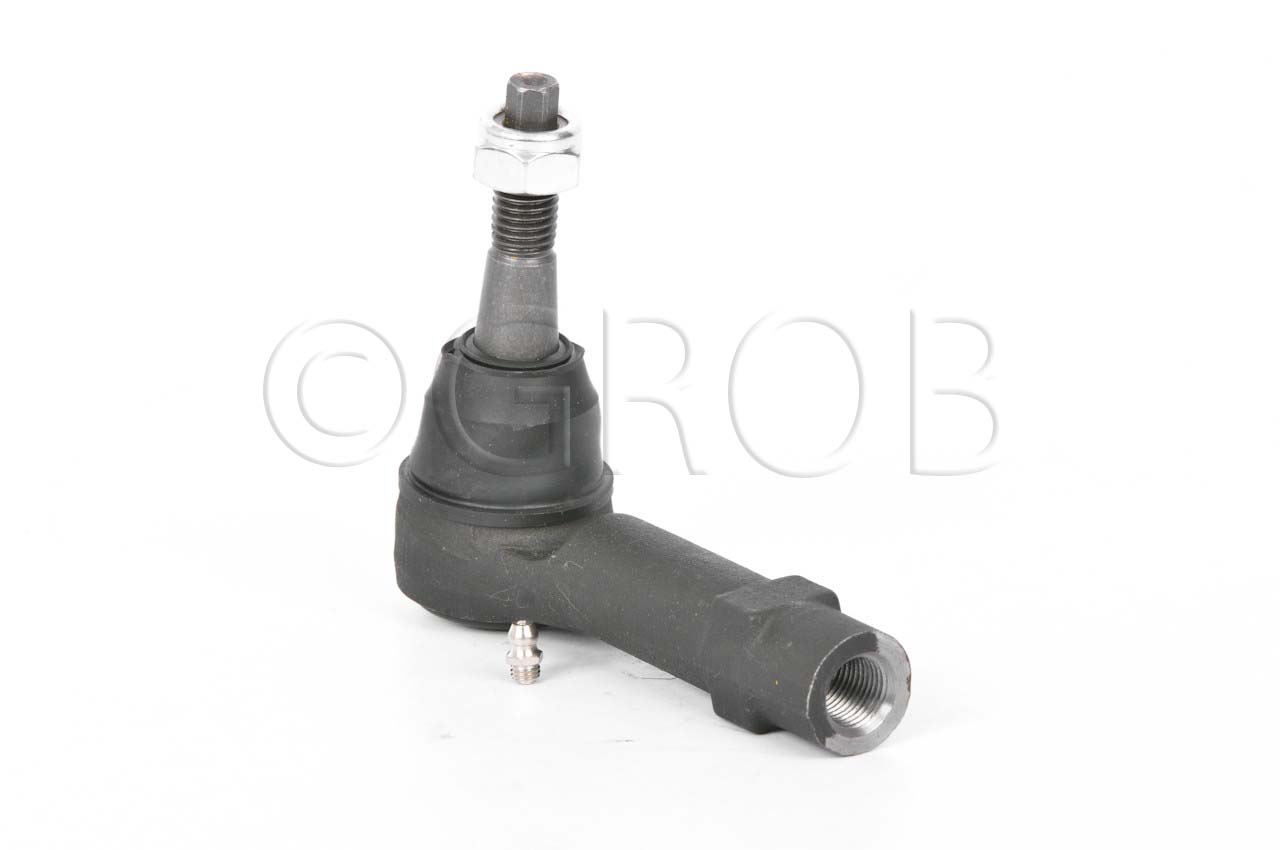 Terminal Ext. Silverado 2500 HD 11-21 Silverado 3500 11-23 Sierra 2500 HD 11-18 Sierra 3500 11-18