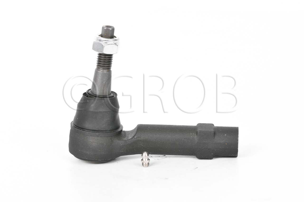 Terminal Ext. Silverado 2500 HD 11-21 Silverado 3500 11-23 Sierra 2500 HD 11-18 Sierra 3500 11-18