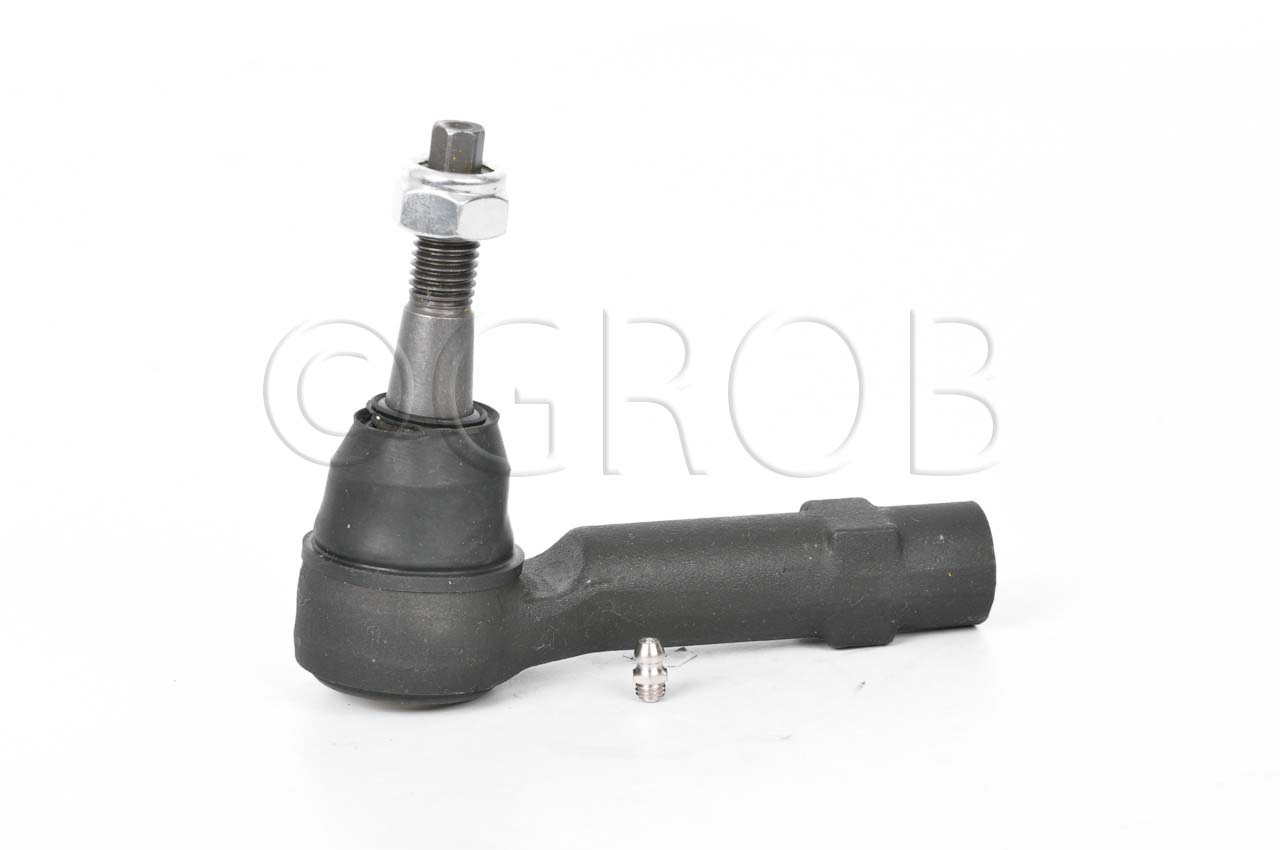 Terminal Ext. Silverado 2500 HD 11-21 Silverado 3500 11-23 Sierra 2500 HD 11-18 Sierra 3500 11-18